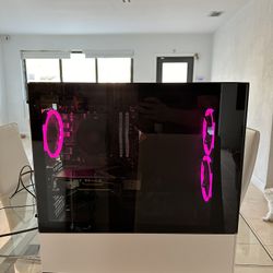 Cyberpower Gaming PC Computer