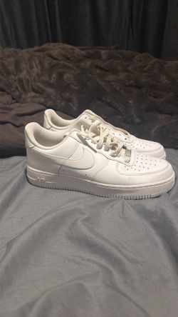 Air Force 1s