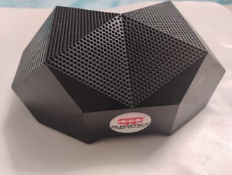 Waterproof Bluetooth Speaker Turtle Shell 3.0