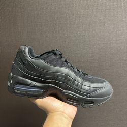 Nike Air Max 95 OG ( Men’s) 