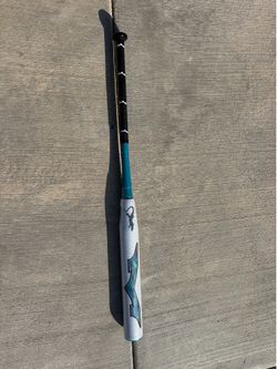 Monsta Bat / Slowpitch Softball