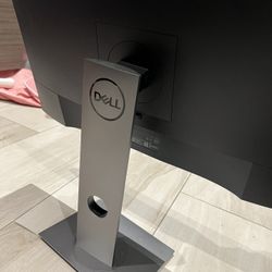 Dell 24 Monitor p2421d