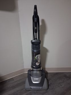 Electrolux vacuum cleaner