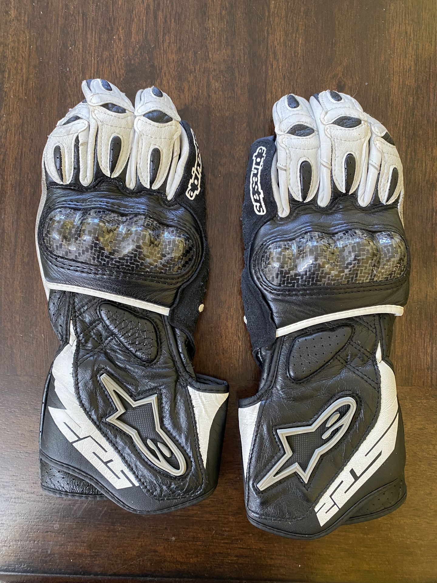 Sports Gloves for woman