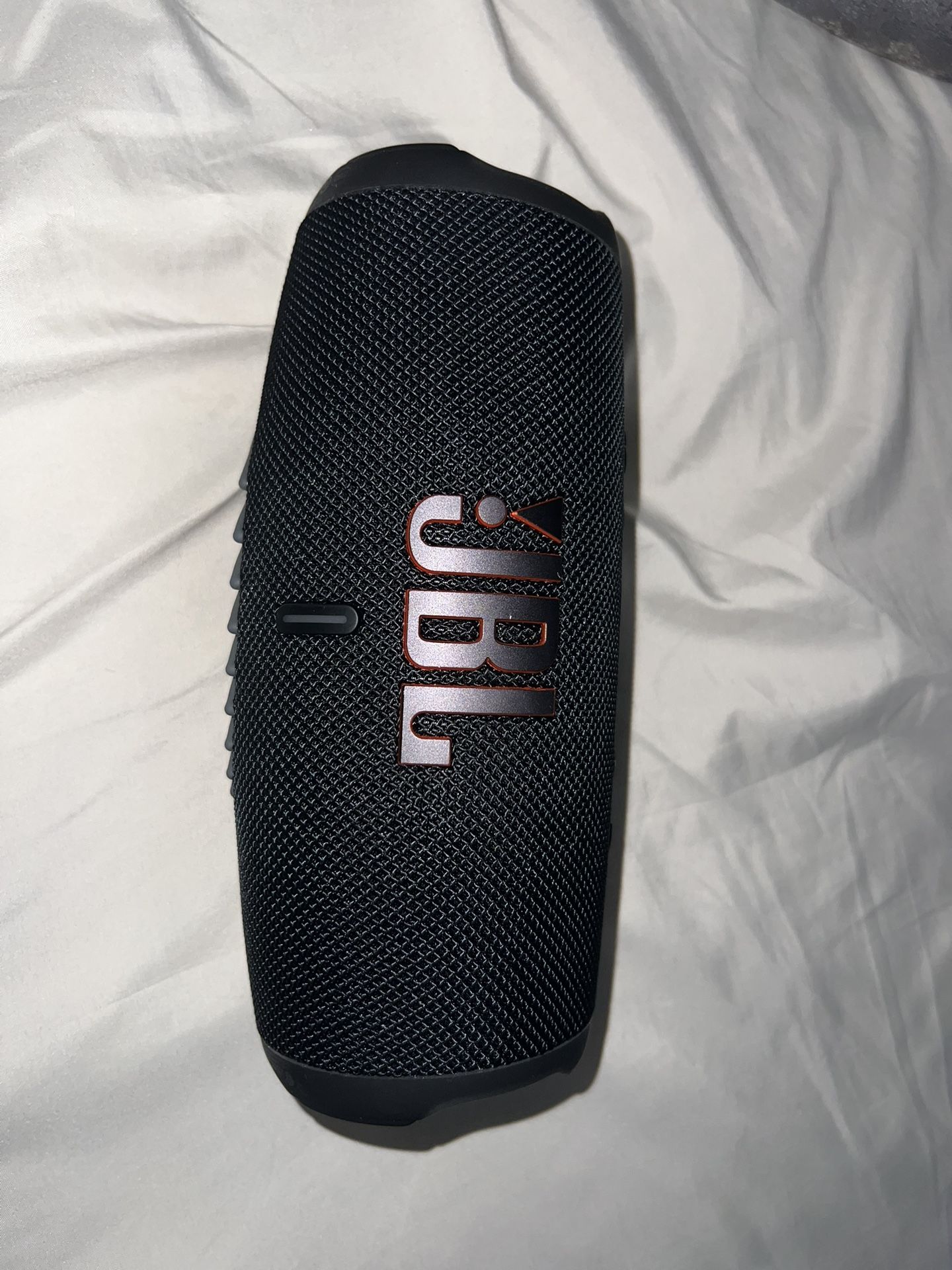 Jbl Charge 5