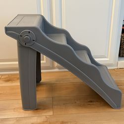Pet Stairs