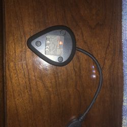 Guitar Hero 3 adapter