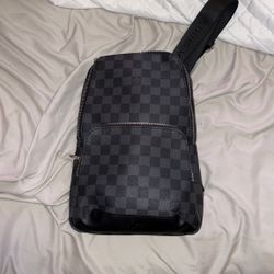 Louis Vuitton Bag 
