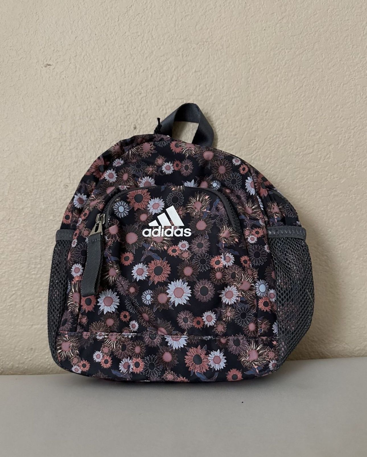 Adidas Mini Backpack 