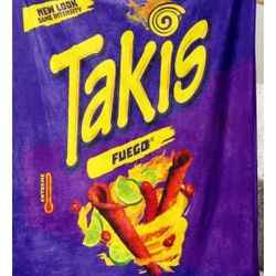 Virtual Garage Sale!