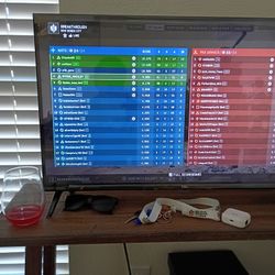 PS5 W NEW BATTLEFIELD