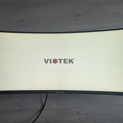 Viotek Monitor