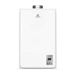 Eccotemp 45 Series 6.8-GPM Indoor Liquid Propane Tankless Water Heater