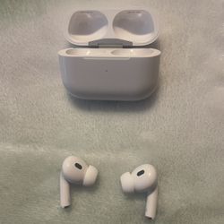 Bluetooth Headphones