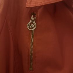 Vintage Michael Kors Jacket (SM)