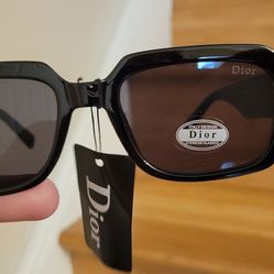 Brand New Womens Sunglasses 