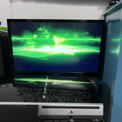Ps 3 Fat Bundle