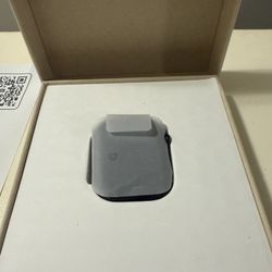 Apple Watch Series 10 GPS Aluminum 42mm