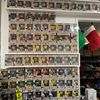 Isellrandomstuff