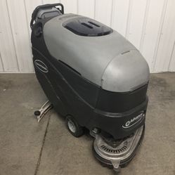 Floor Buffer For Sale 