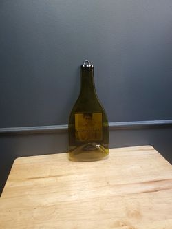 Kitchen Souvenir Delivery