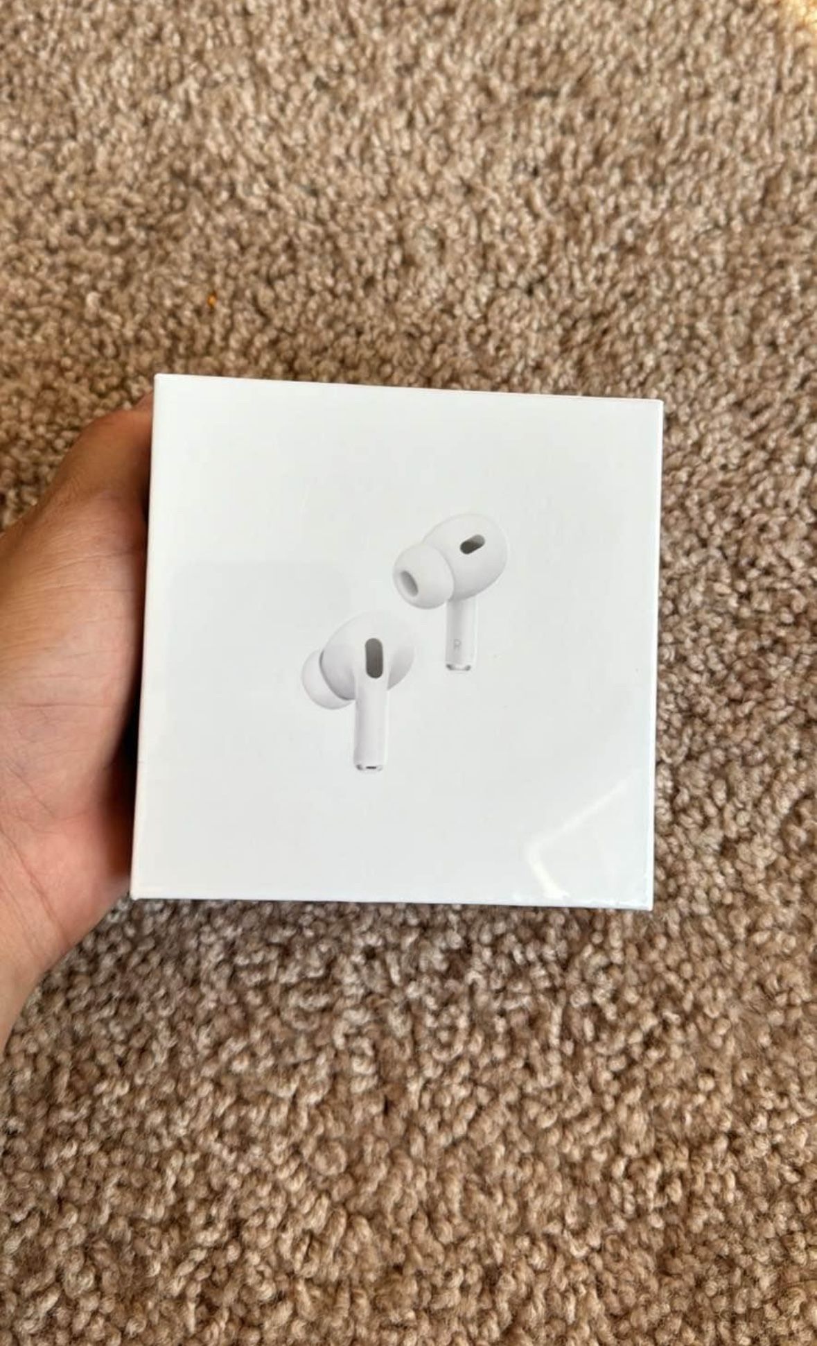 Apple Airpods pro 2/ Apple airpods 3