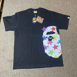 Bape