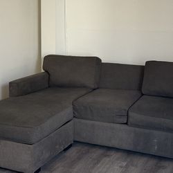 Sofa Cama 