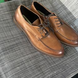 Men’s Shoes
