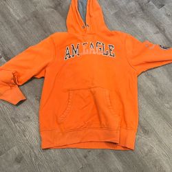 American Eagle Sweatshirt