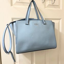 KATE SPADE HANDBAG