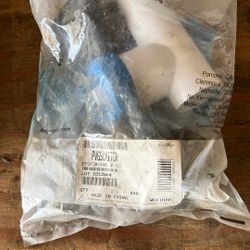 Hayward genuine parts section cleaner kit