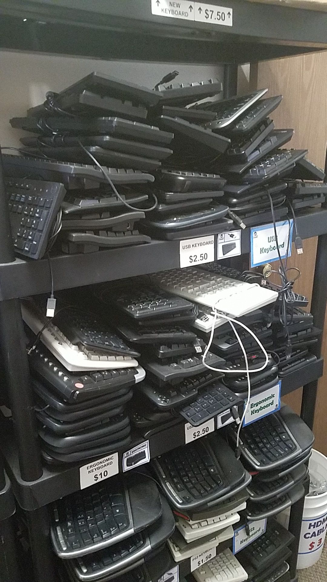 Used Electronics for sale! for Sale in San Diego, CA OfferUp