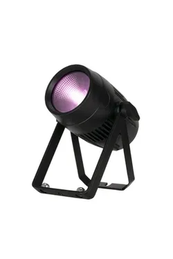 American DJ Encore Burst UV IP
