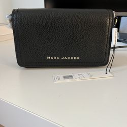 Marc Jacobs Bag