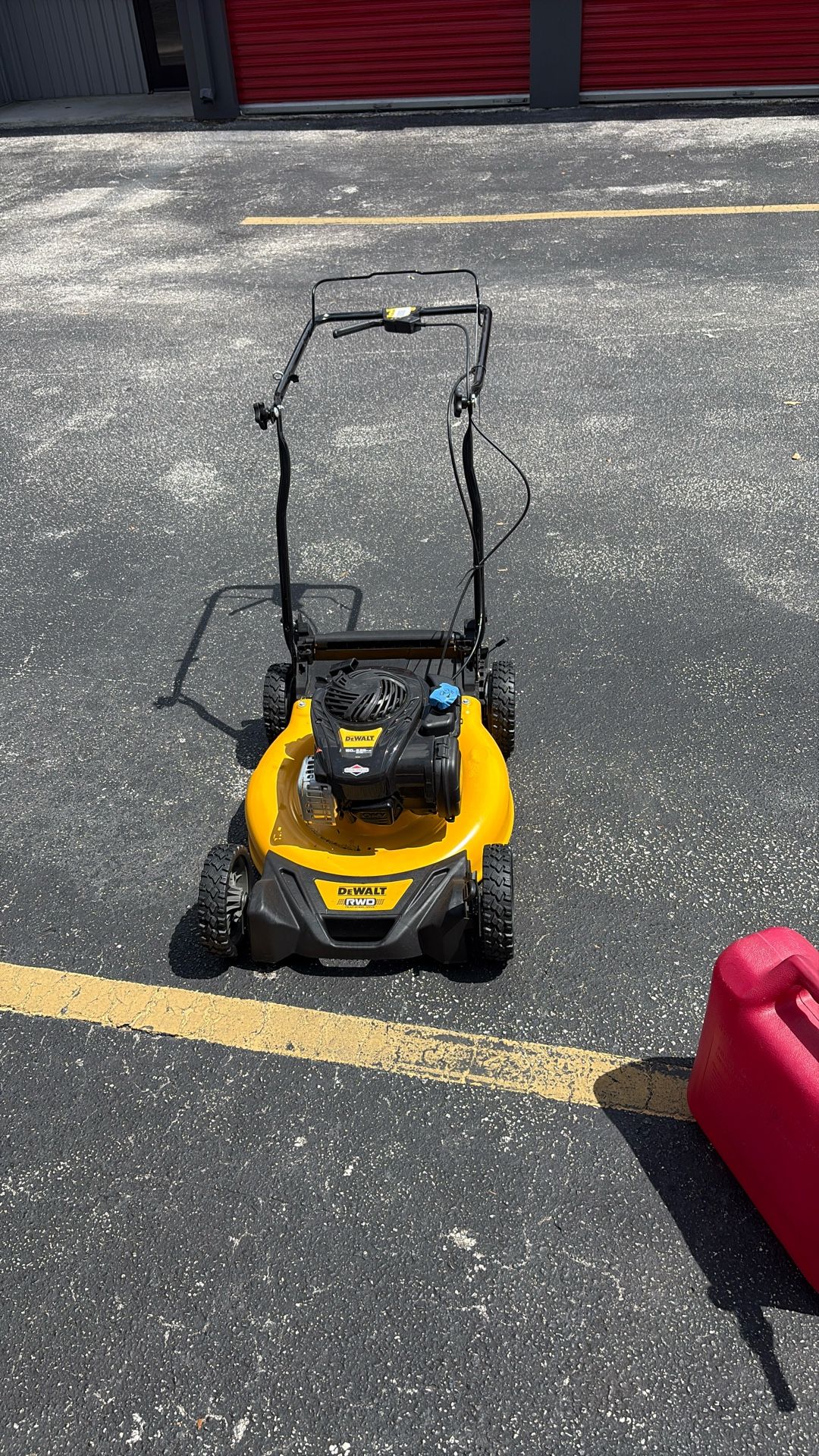 Dewalt