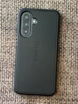 Samsung galaxy A17