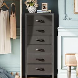 White Dresser ..extra Storage Solution -in Box. Not Asswmbled 