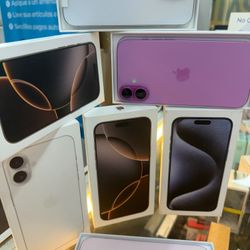 Iphone 16 Pro Max 15 Pro Max Unlock No Credit Needed Pay Down Only 