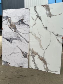 WPC VENEER PANEL