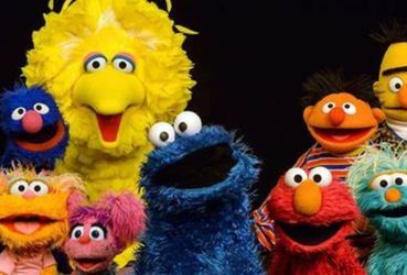 One-Day Ticket valid for one (1)