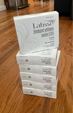 Latisse