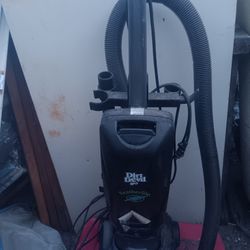 Vacuume, Kirby, ORECK, Dirt Devel, Windsor 