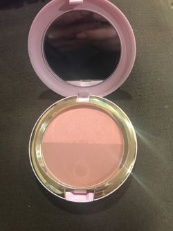 Partick Mac authentic