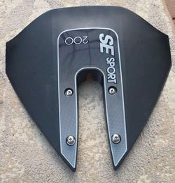 SE Sport High Performance Hydrofoil - SE200