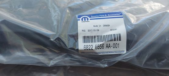 2015 Dodge Challenger