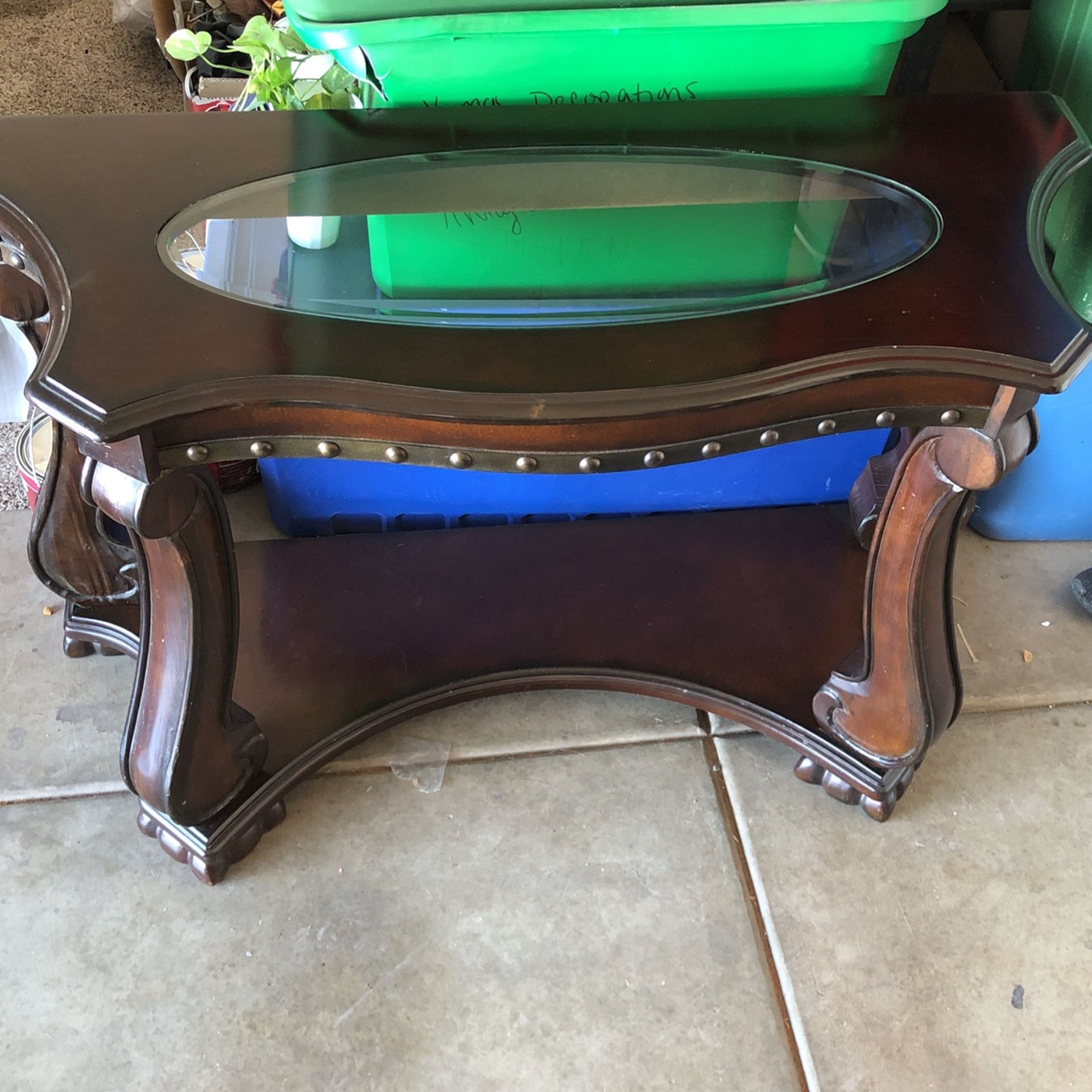 Table/mesa