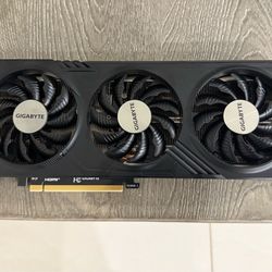 PC Parts - No trades