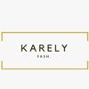 karely