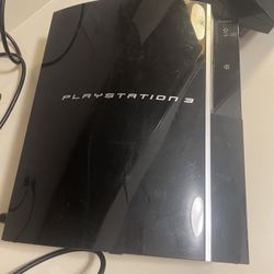 PlayStation 3